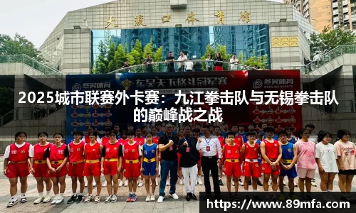 DG视讯官方网站