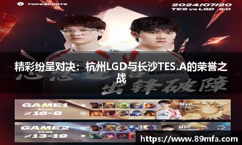 DG视讯官网