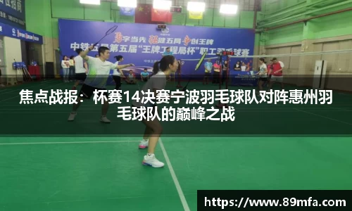 DG视讯官网