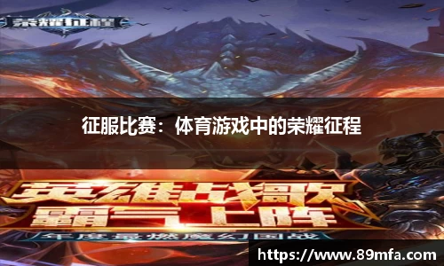 DG视讯官网